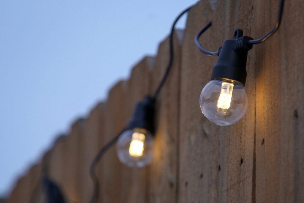 7 Best Solar String Lights to Buy in 2021 Wacked Solar Reviews